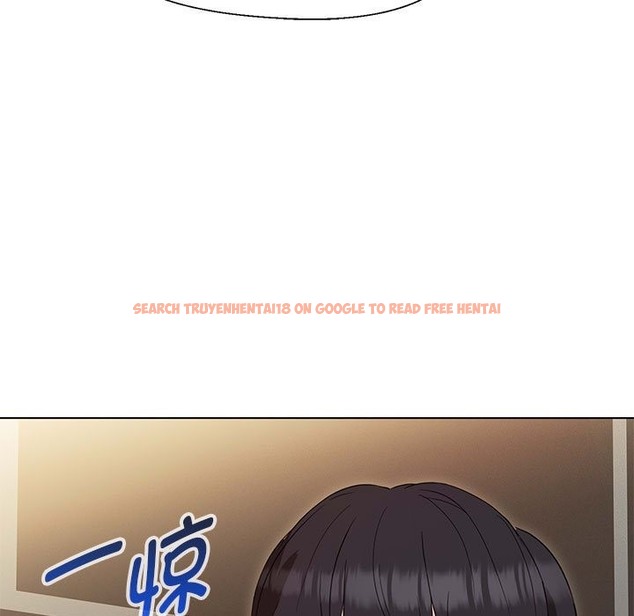 查看漫画嫁入豪門的老師 - 第24話 - sayhentaiz.net中的2133200图片