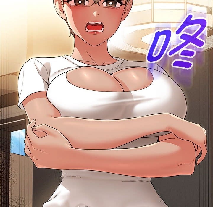 查看漫画嫁入豪門的老師 - 第24話 - sayhentaiz.net中的2133203图片