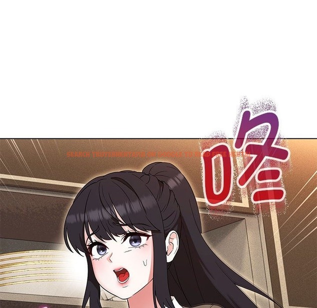 查看漫画嫁入豪門的老師 - 第25話 - sayhentaiz.net中的2219871图片
