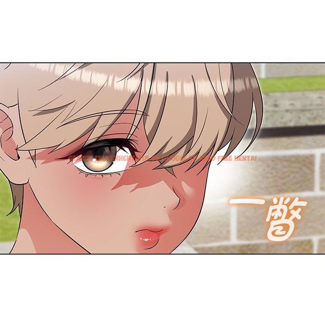 查看漫画嫁入豪門的老師 - 第25話 - sayhentaiz.net中的2219879图片