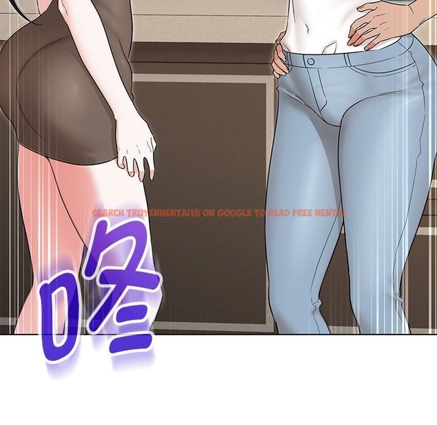 查看漫画嫁入豪門的老師 - 第25話 - sayhentaiz.net中的2219912图片