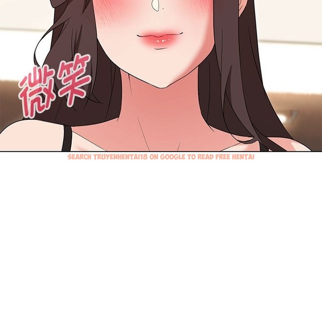 查看漫画嫁入豪門的老師 - 第25話 - sayhentaiz.net中的2219960图片