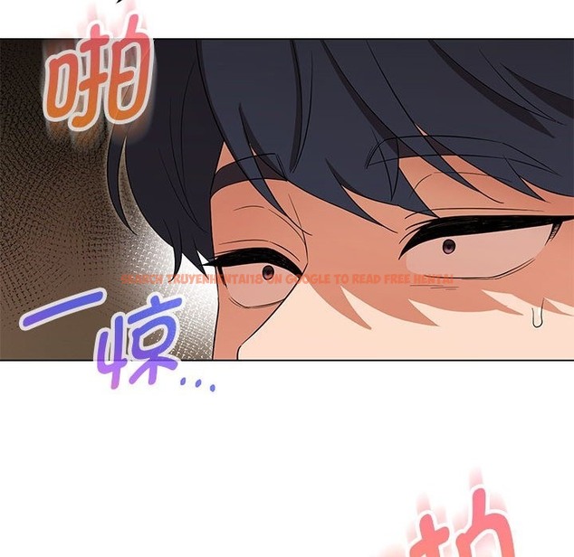 查看漫画嫁入豪門的老師 - 第26話 - sayhentaiz.net中的2393043图片