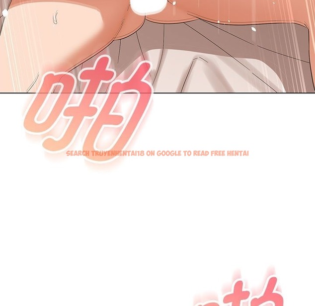 查看漫画嫁入豪門的老師 - 第26話 - sayhentaiz.net中的2393069图片