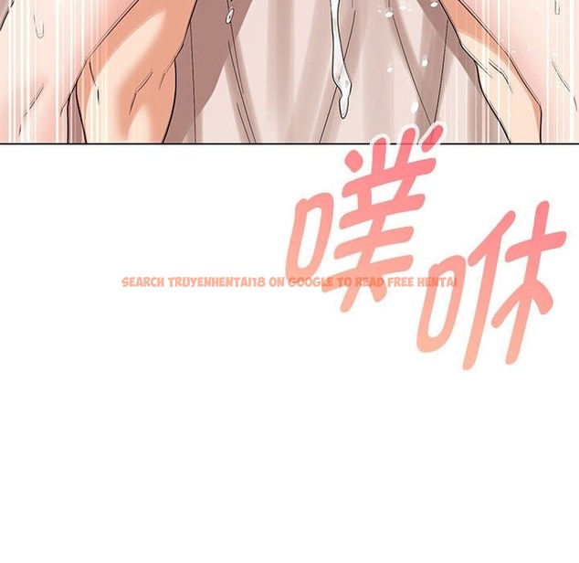 查看漫画嫁入豪門的老師 - 第26話 - sayhentaiz.net中的2393089图片