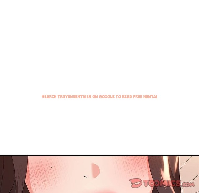 查看漫画嫁入豪門的老師 - 第26話 - sayhentaiz.net中的2393102图片
