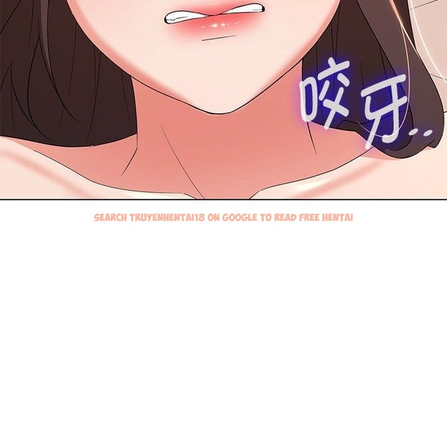 查看漫画嫁入豪門的老師 - 第26話 - sayhentaiz.net中的2393103图片
