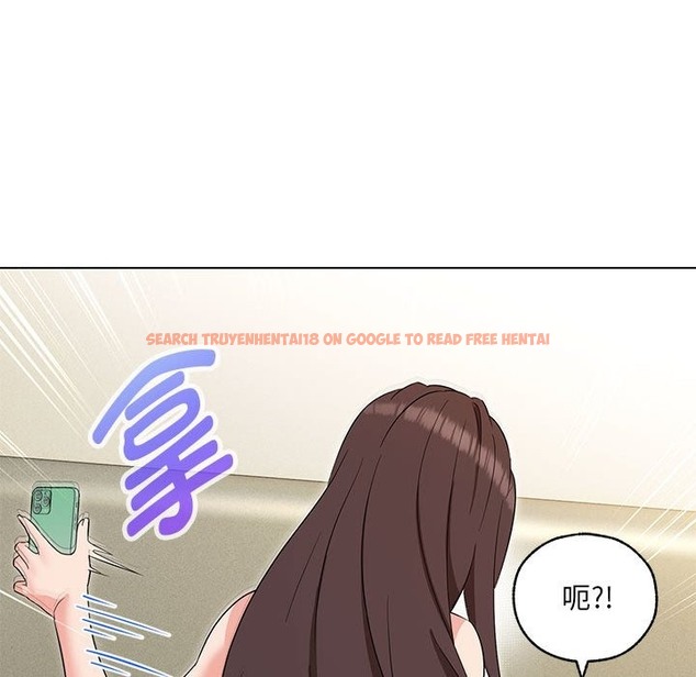 查看漫画嫁入豪門的老師 - 第26話 - sayhentaiz.net中的2393104图片