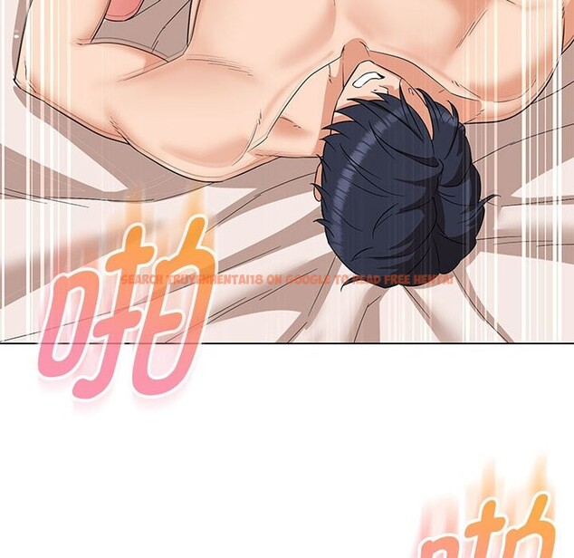 查看漫画嫁入豪門的老師 - 第27話 - sayhentaiz.net中的2520046图片