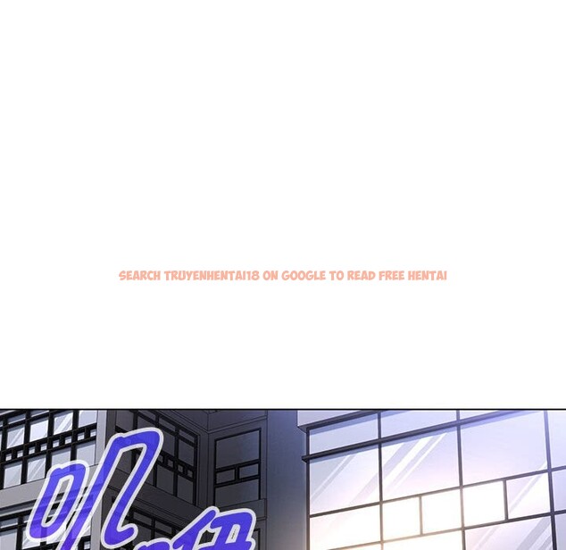 查看漫画嫁入豪門的老師 - 第27話 - sayhentaiz.net中的2520065图片