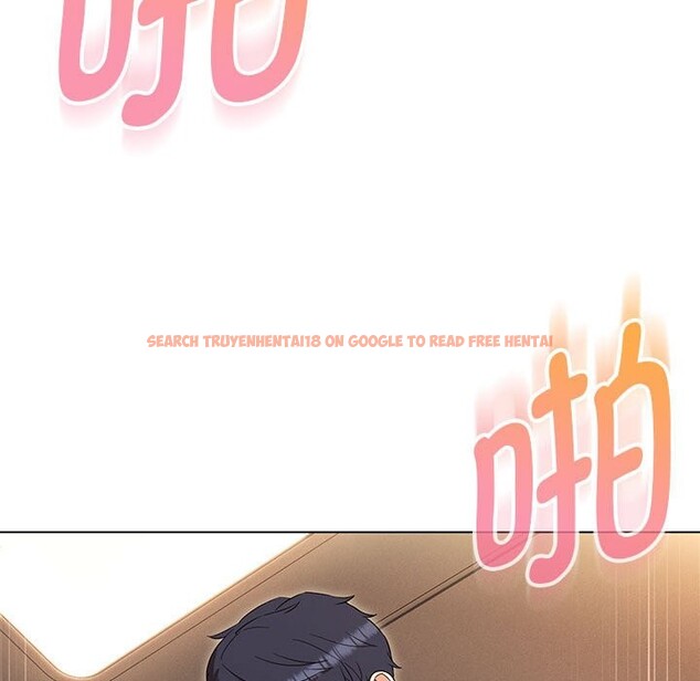 查看漫画嫁入豪門的老師 - 第27話 - sayhentaiz.net中的2520080图片