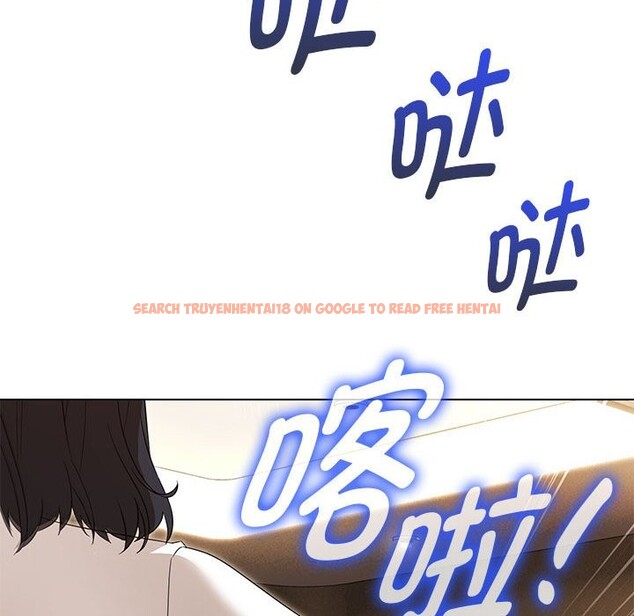查看漫画嫁入豪門的老師 - 第27話 - sayhentaiz.net中的2520085图片