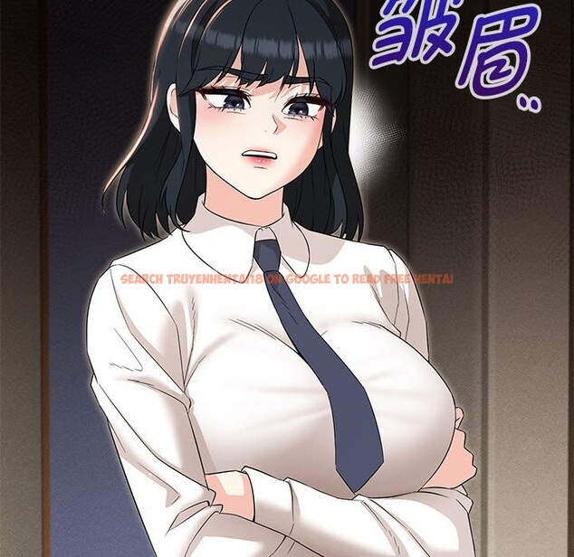 查看漫画嫁入豪門的老師 - 第27話 - sayhentaiz.net中的2520091图片