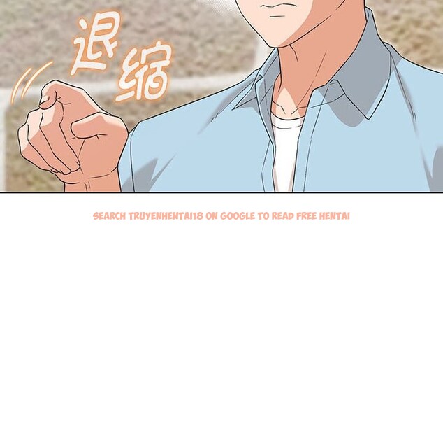 查看漫画嫁入豪門的老師 - 第27話 - sayhentaiz.net中的2520112图片