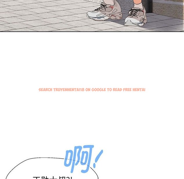 查看漫画嫁入豪門的老師 - 第27話 - sayhentaiz.net中的2520122图片