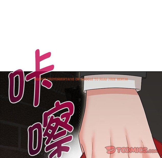 查看漫画嫁入豪門的老師 - 第27話 - sayhentaiz.net中的2520178图片