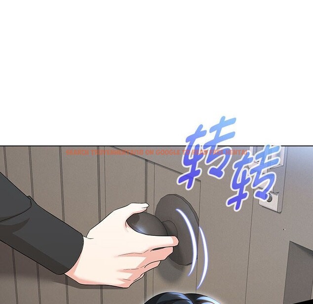 查看漫画嫁入豪門的老師 - 第28話 - sayhentaiz.net中的2545290图片