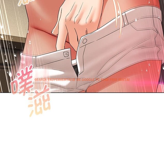 查看漫画嫁入豪門的老師 - 第29話 - sayhentaiz.net中的2582598图片
