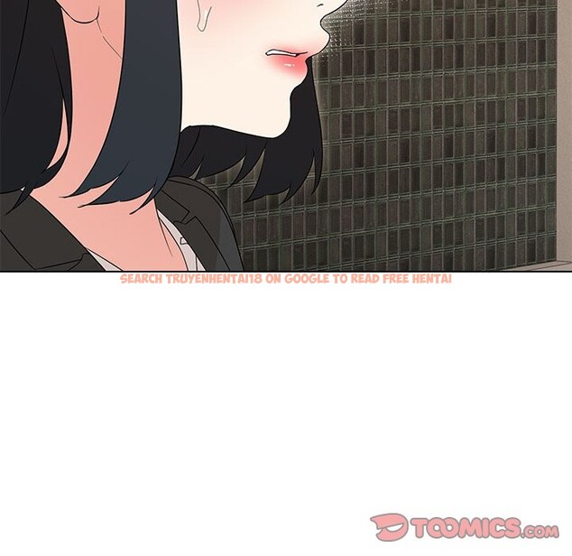 查看漫画嫁入豪門的老師 - 第29話 - sayhentaiz.net中的2582602图片