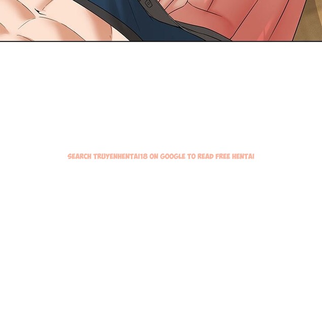 查看漫画嫁入豪門的老師 - 第29話 - sayhentaiz.net中的2582609图片