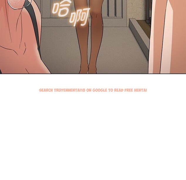 查看漫画嫁入豪門的老師 - 第29話 - sayhentaiz.net中的2582613图片