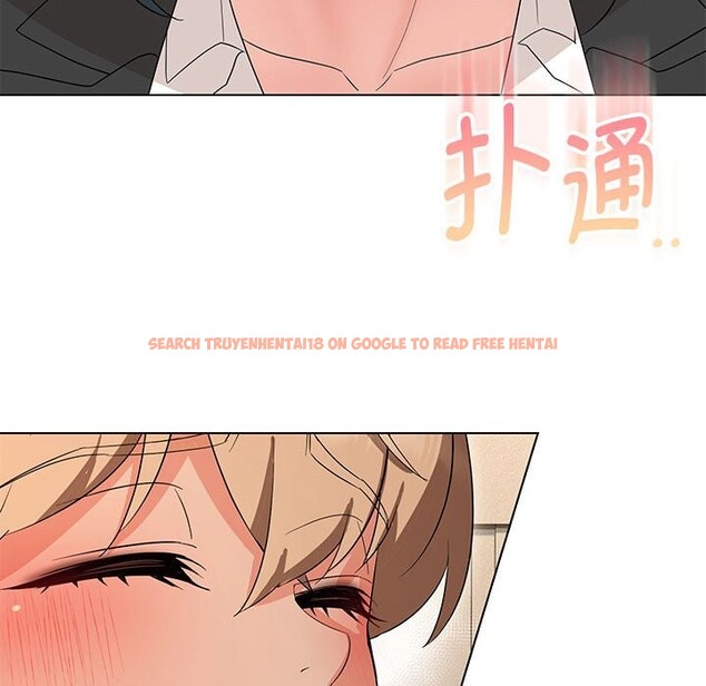 查看漫画嫁入豪門的老師 - 第29話 - sayhentaiz.net中的2582618图片