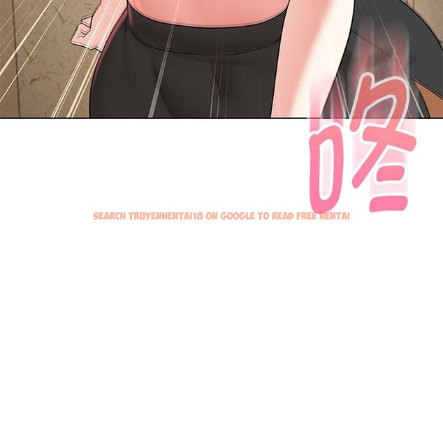 查看漫画嫁入豪門的老師 - 第29話 - sayhentaiz.net中的2582640图片