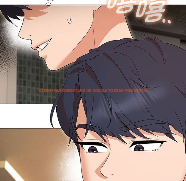 查看漫画嫁入豪門的老師 - 第29話 - sayhentaiz.net中的2582665图片