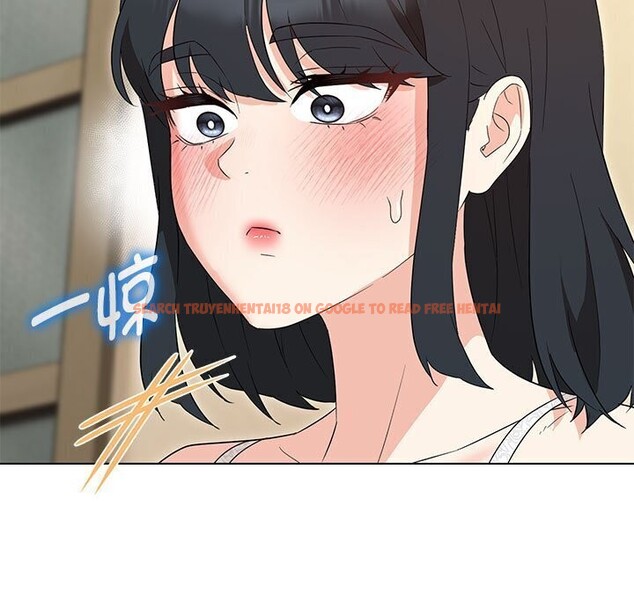 查看漫画嫁入豪門的老師 - 第30話 - sayhentaiz.net中的2608027图片