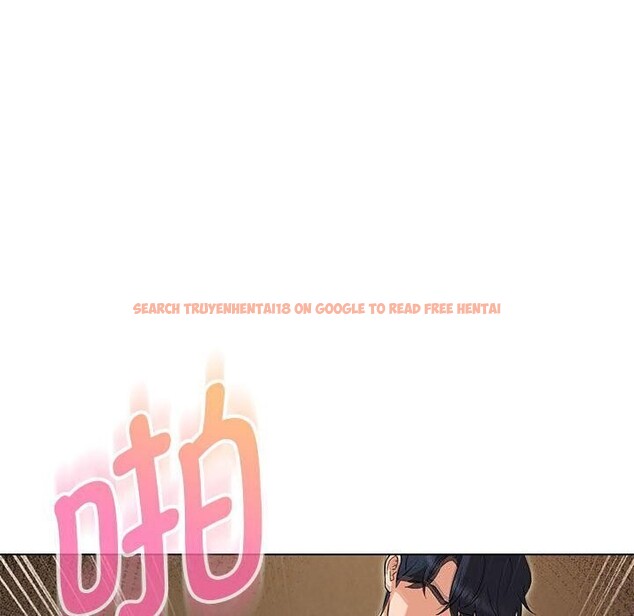 查看漫画嫁入豪門的老師 - 第30話 - sayhentaiz.net中的2608047图片