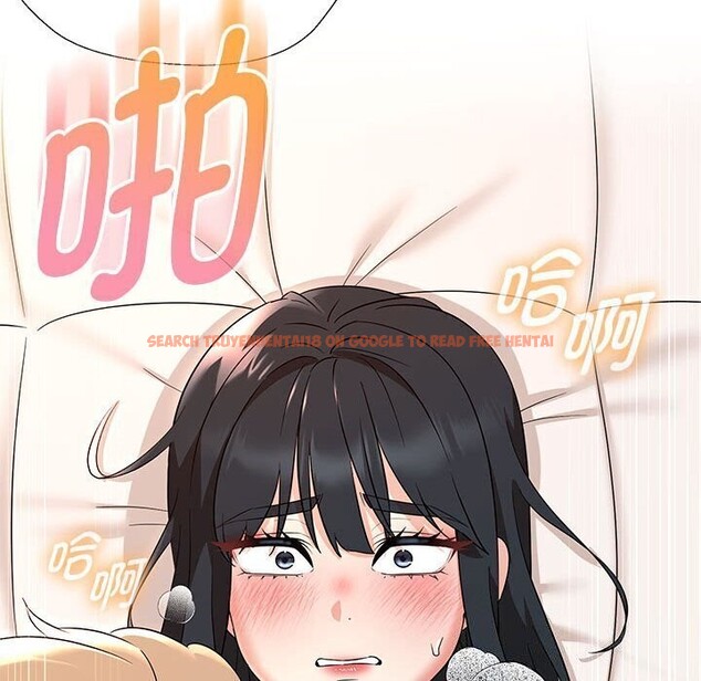 查看漫画嫁入豪門的老師 - 第30話 - sayhentaiz.net中的2608156图片