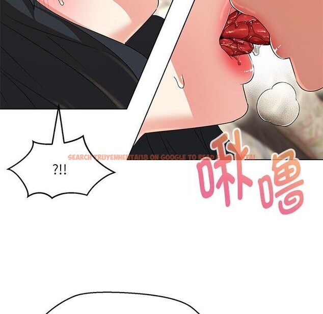 查看漫画嫁入豪門的老師 - 第31話 - sayhentaiz.net中的2635457图片