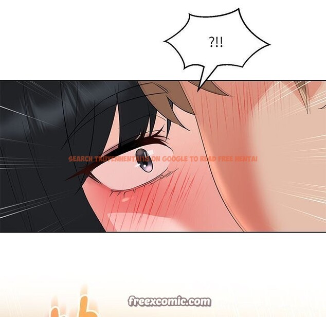 查看漫画嫁入豪門的老師 - 第31話 - sayhentaiz.net中的2635463图片
