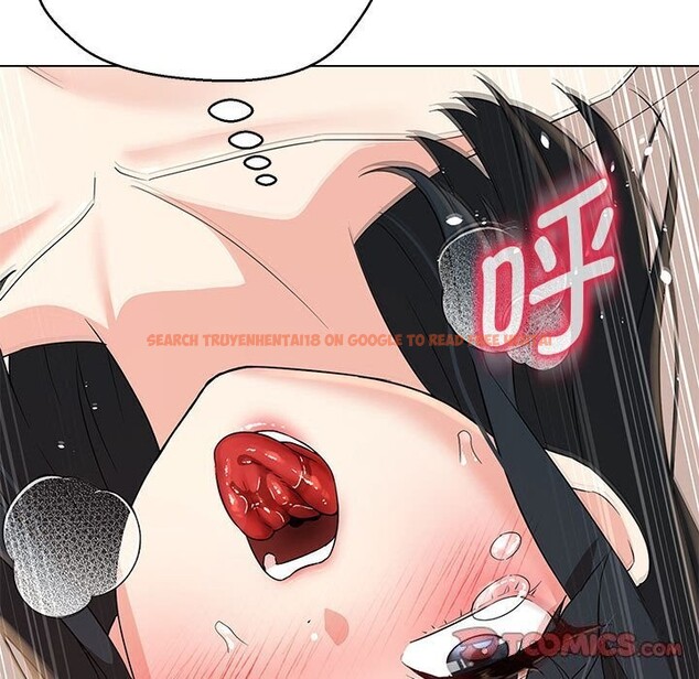 查看漫画嫁入豪門的老師 - 第31話 - sayhentaiz.net中的2635478图片