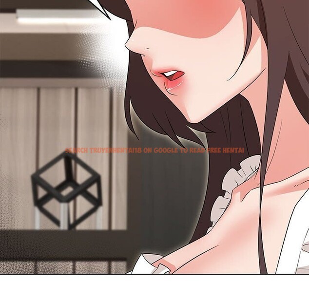 查看漫画嫁入豪門的老師 - 第31話 - sayhentaiz.net中的2635519图片