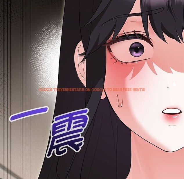 查看漫画嫁入豪門的老師 - 第32話 - tymanga.com中的2661030图片