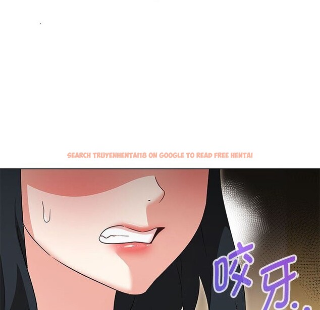查看漫画嫁入豪門的老師 - 第32話 - tymanga.com中的2661088图片