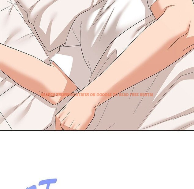 查看漫画嫁入豪門的老師 - 第32話 - tymanga.com中的2661125图片
