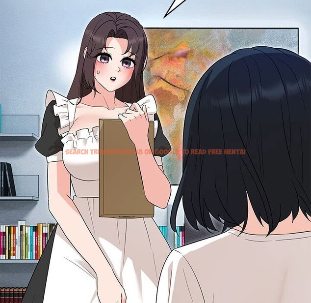 查看漫画嫁入豪門的老師 - 第33話 - tymanga.com中的2692938图片