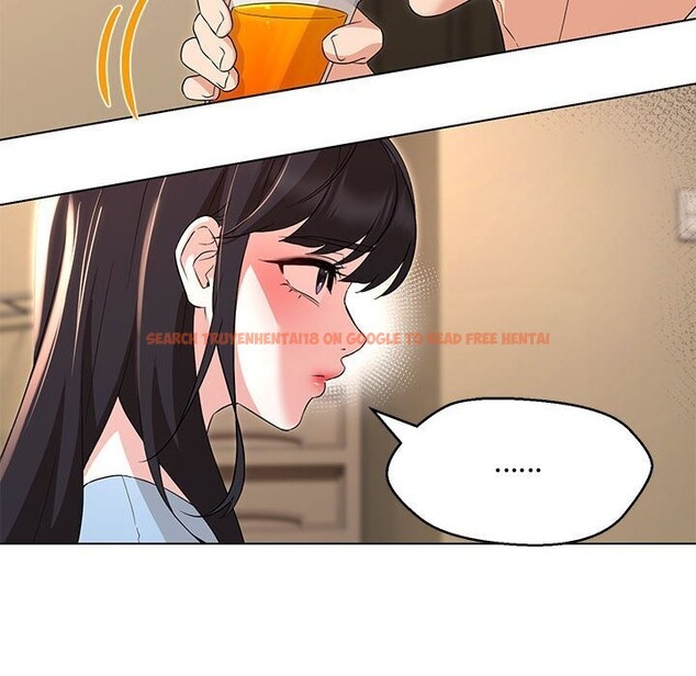 查看漫画嫁入豪門的老師 - 第33話 - tymanga.com中的2692959图片