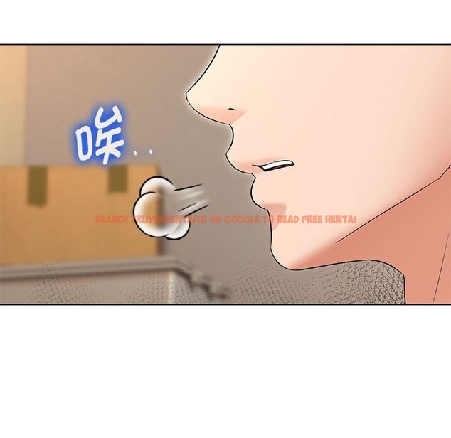 查看漫画嫁入豪門的老師 - 第33話 - tymanga.com中的2692990图片