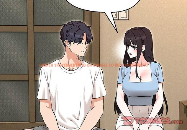 查看漫画嫁入豪門的老師 - 第34話 - tymanga.com中的2723464图片