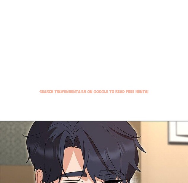 查看漫画嫁入豪門的老師 - 第34話 - tymanga.com中的2723466图片