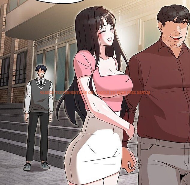 查看漫画嫁入豪門的老師 - 第34話 - tymanga.com中的2723469图片