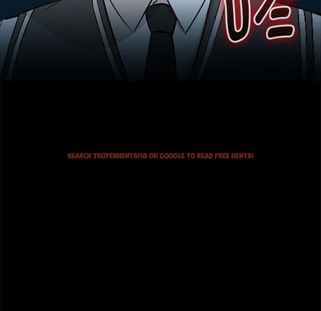 查看漫画嫁入豪門的老師 - 第34話 - tymanga.com中的2723472图片