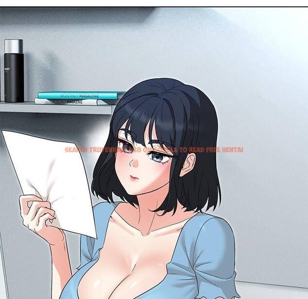 查看漫画嫁入豪門的老師 - 第34話 - tymanga.com中的2723526图片
