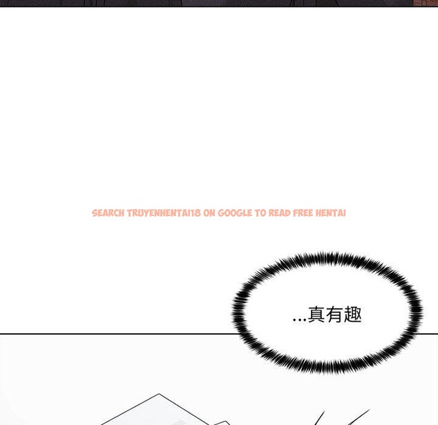 查看漫画嫁入豪門的老師 - 第34話 - tymanga.com中的2723530图片