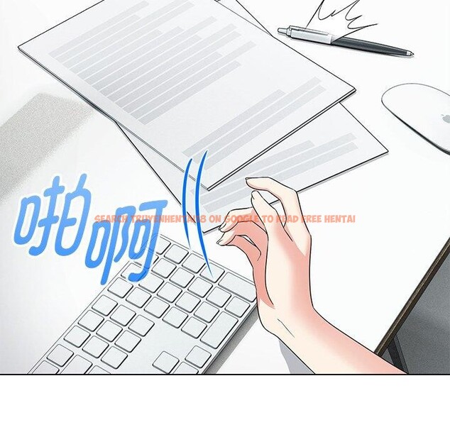 查看漫画嫁入豪門的老師 - 第34話 - tymanga.com中的2723531图片