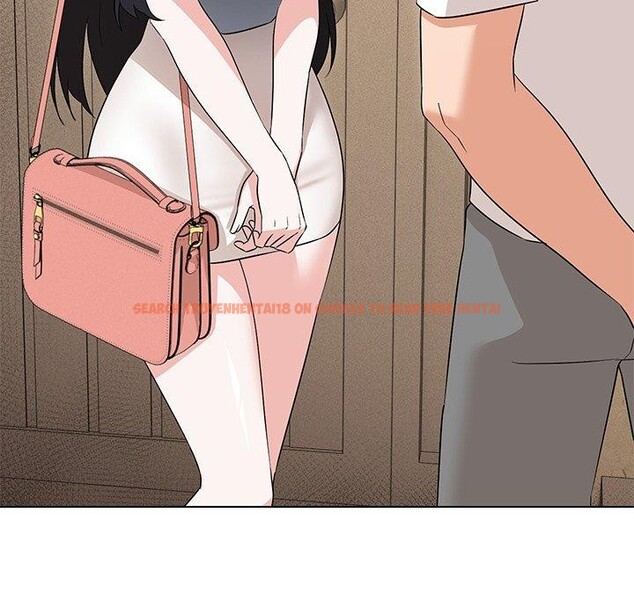 查看漫画嫁入豪門的老師 - 第34話 - tymanga.com中的2723587图片