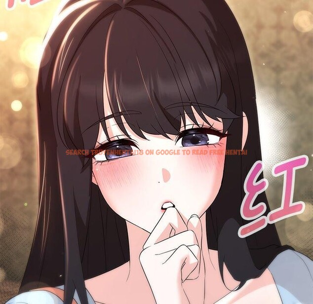 查看漫画嫁入豪門的老師 - 第34話 - tymanga.com中的2723589图片